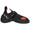 Five Ten - Crawe - Climbing Shoes 1 Five Ten - Crawe - Climbing Shoes -Outdoor Climbing Equipment Shop five ten crawe climbing shoes