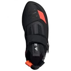 Five Ten - Crawe - Climbing Shoes -Outdoor Climbing Equipment Shop five ten crawe climbing shoes detail 3