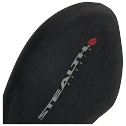 Five Ten - Crawe - Climbing Shoes -Outdoor Climbing Equipment Shop five ten crawe climbing shoes detail 6