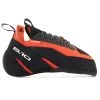 Five Ten - Dragon - Climbing Shoes 1 Five Ten - Dragon - Climbing Shoes -Outdoor Climbing Equipment Shop five ten dragon climbing shoes