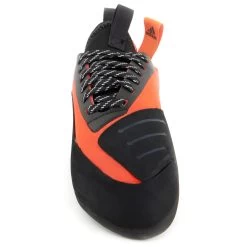 Five Ten - Dragon - Climbing Shoes -Outdoor Climbing Equipment Shop five ten dragon climbing shoes detail 3
