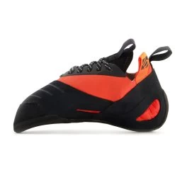 Five Ten - Dragon - Climbing Shoes -Outdoor Climbing Equipment Shop five ten dragon climbing shoes detail 4