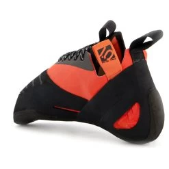 Five Ten - Dragon - Climbing Shoes -Outdoor Climbing Equipment Shop five ten dragon climbing shoes detail 5