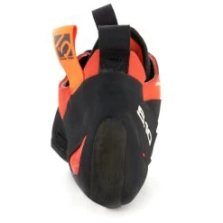 Five Ten - Dragon - Climbing Shoes -Outdoor Climbing Equipment Shop five ten dragon climbing shoes detail 6