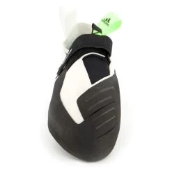 Five Ten - Hiangle - Climbing Shoes -Outdoor Climbing Equipment Shop five ten hiangle climbing shoes detail 3