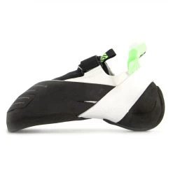 Five Ten - Hiangle - Climbing Shoes -Outdoor Climbing Equipment Shop five ten hiangle climbing shoes detail 4