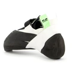 Five Ten - Hiangle - Climbing Shoes -Outdoor Climbing Equipment Shop five ten hiangle climbing shoes detail 5