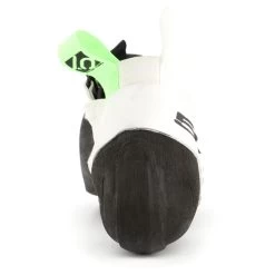 Five Ten - Hiangle - Climbing Shoes -Outdoor Climbing Equipment Shop five ten hiangle climbing shoes detail 6