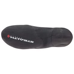 Five Ten - Hiangle Pro - Climbing Shoes -Outdoor Climbing Equipment Shop five ten hiangle pro climbing shoes detail 3