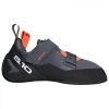 Five Ten - Kirigami - Climbing Shoes -Outdoor Climbing Equipment Shop five ten kirigami climbing shoes