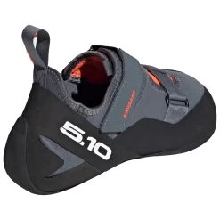 Five Ten - Kirigami - Climbing Shoes -Outdoor Climbing Equipment Shop five ten kirigami climbing shoes detail 4