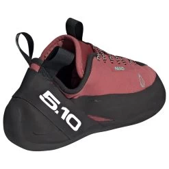 Five Ten - Niad Lace - Climbing Shoes -Outdoor Climbing Equipment Shop five ten niad lace climbing shoes detail 3