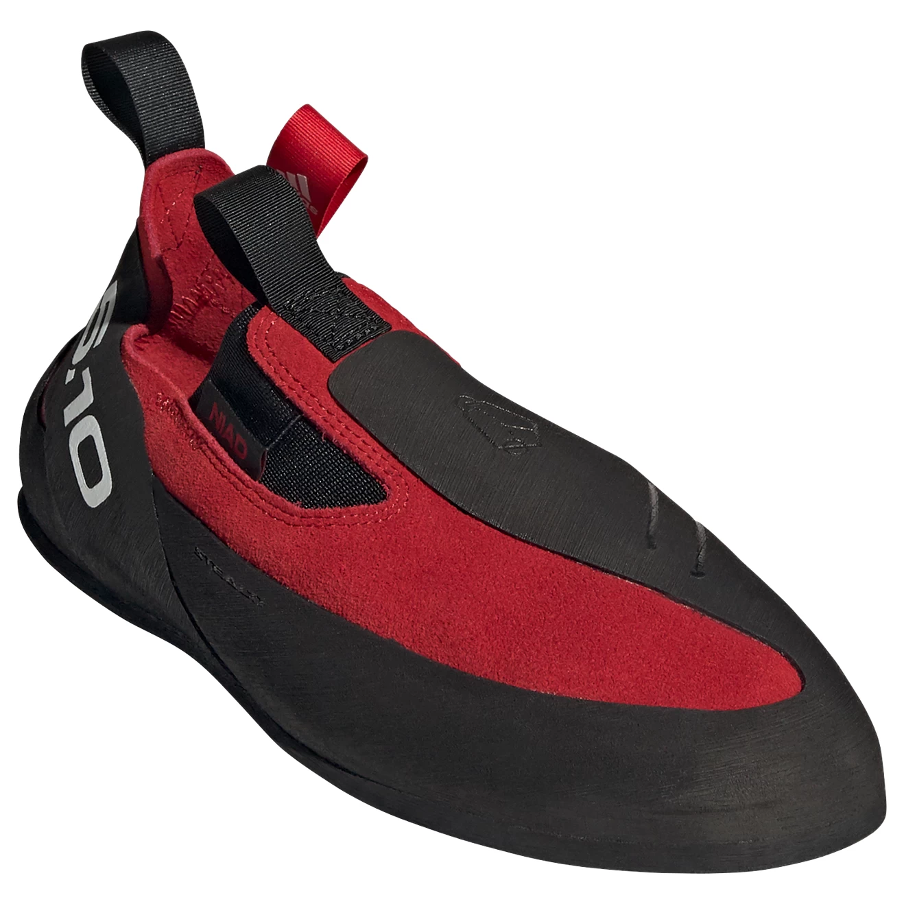 Five Ten - Niad Moccasym - Climbing Shoes 4 Five Ten - Niad Moccasym - Climbing Shoes - Image 2