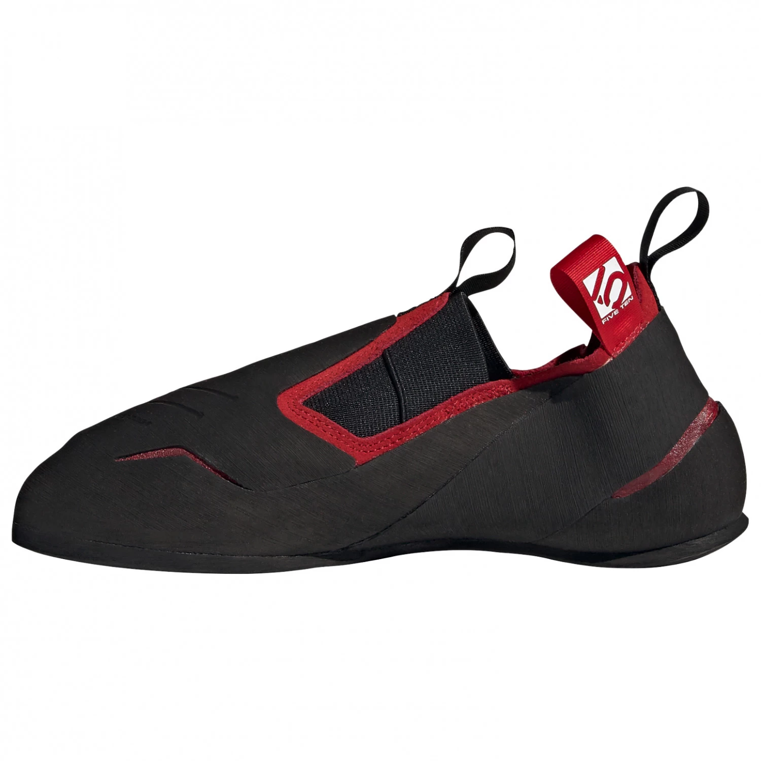 Five Ten - Niad Moccasym - Climbing Shoes 7 Five Ten - Niad Moccasym - Climbing Shoes - Image 5