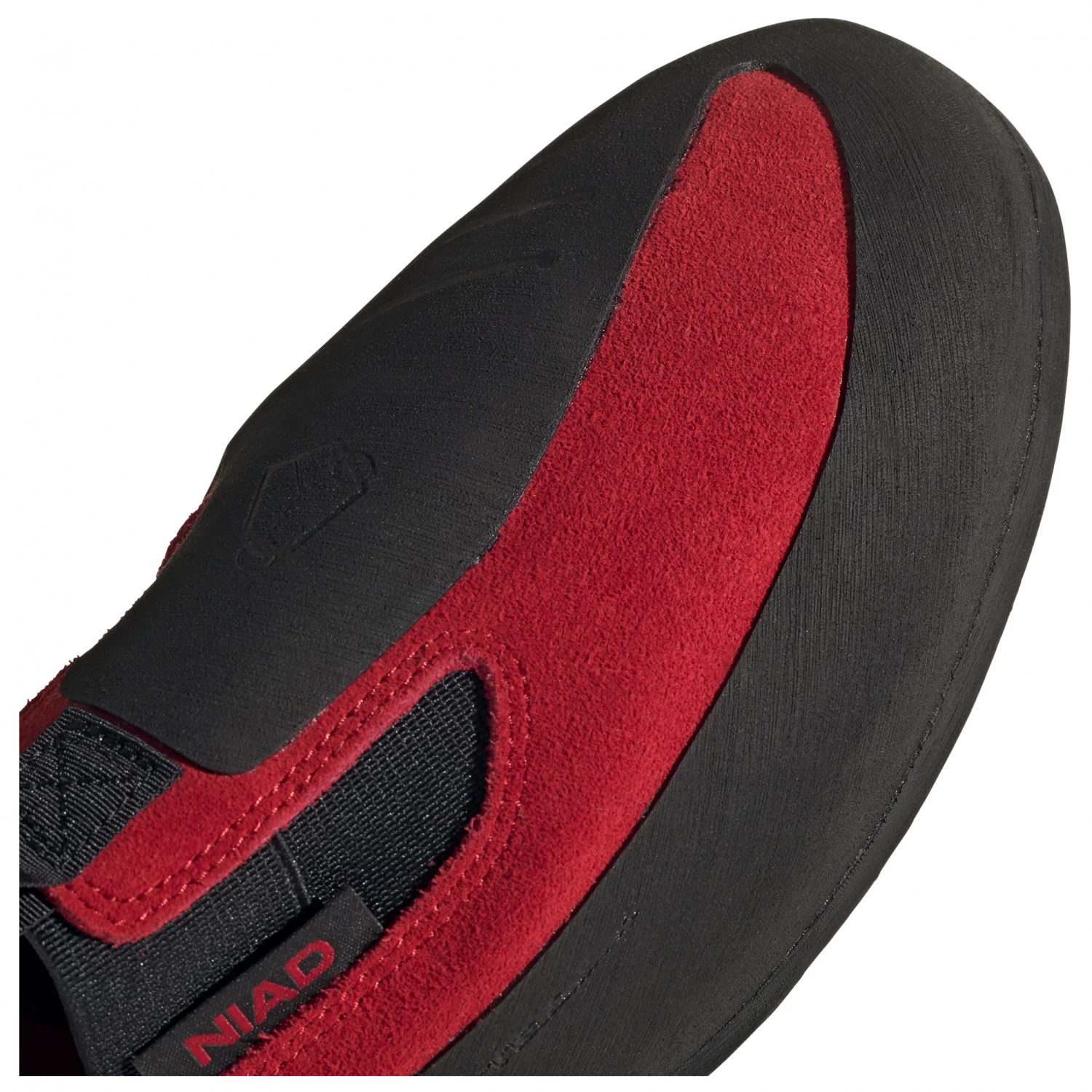 Five Ten - Niad Moccasym - Climbing Shoes 8 Five Ten - Niad Moccasym - Climbing Shoes - Image 6