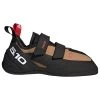Five Ten - Niad VCS - Climbing Shoes 2 Five Ten - Niad VCS - Climbing Shoes -Outdoor Climbing Equipment Shop five ten niad vcs climbing shoes