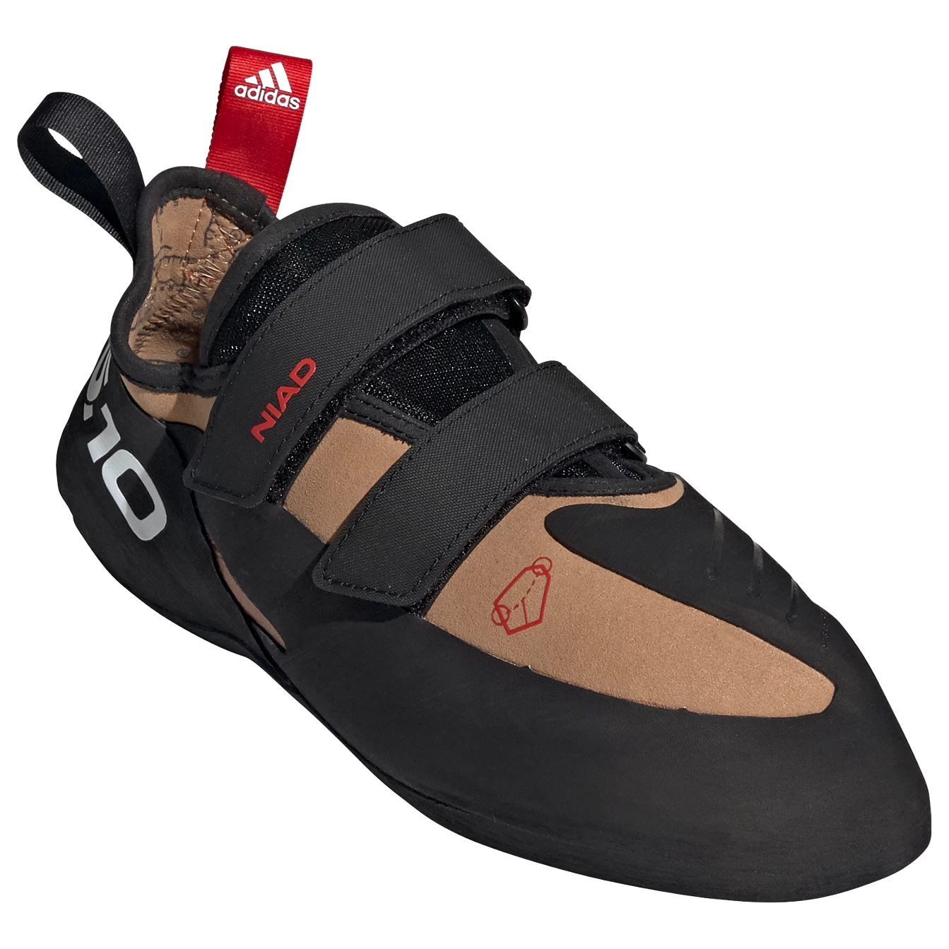 Five Ten - Niad VCS - Climbing Shoes 4 Five Ten - Niad VCS - Climbing Shoes - Image 2