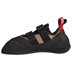 Five Ten - Niad VCS - Climbing Shoes 12 Five Ten - Niad VCS - Climbing Shoes -Outdoor Climbing Equipment Shop five ten niad vcs climbing shoes detail 5