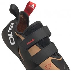 Five Ten - Niad VCS - Climbing Shoes 13 Five Ten - Niad VCS - Climbing Shoes -Outdoor Climbing Equipment Shop five ten niad vcs climbing shoes detail 6