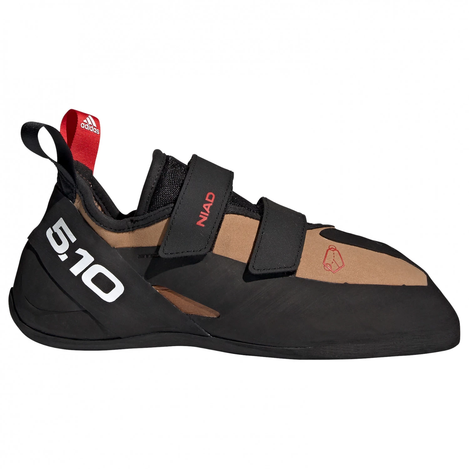 Five Ten - Niad VCS - Climbing Shoes 3 Five Ten - Niad VCS - Climbing Shoes