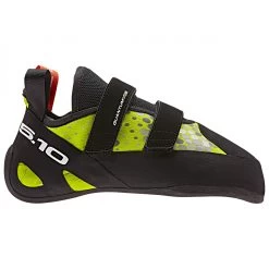 Five Ten - Quantum VCS - Climbing Shoes