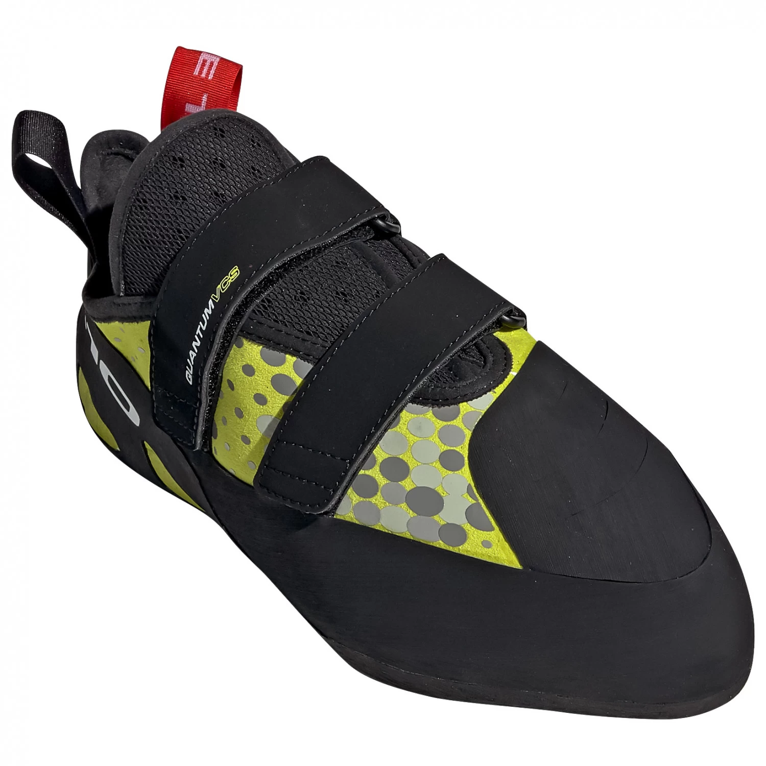 Five Ten - Quantum VCS - Climbing Shoes 4 Five Ten - Quantum VCS - Climbing Shoes - Image 2