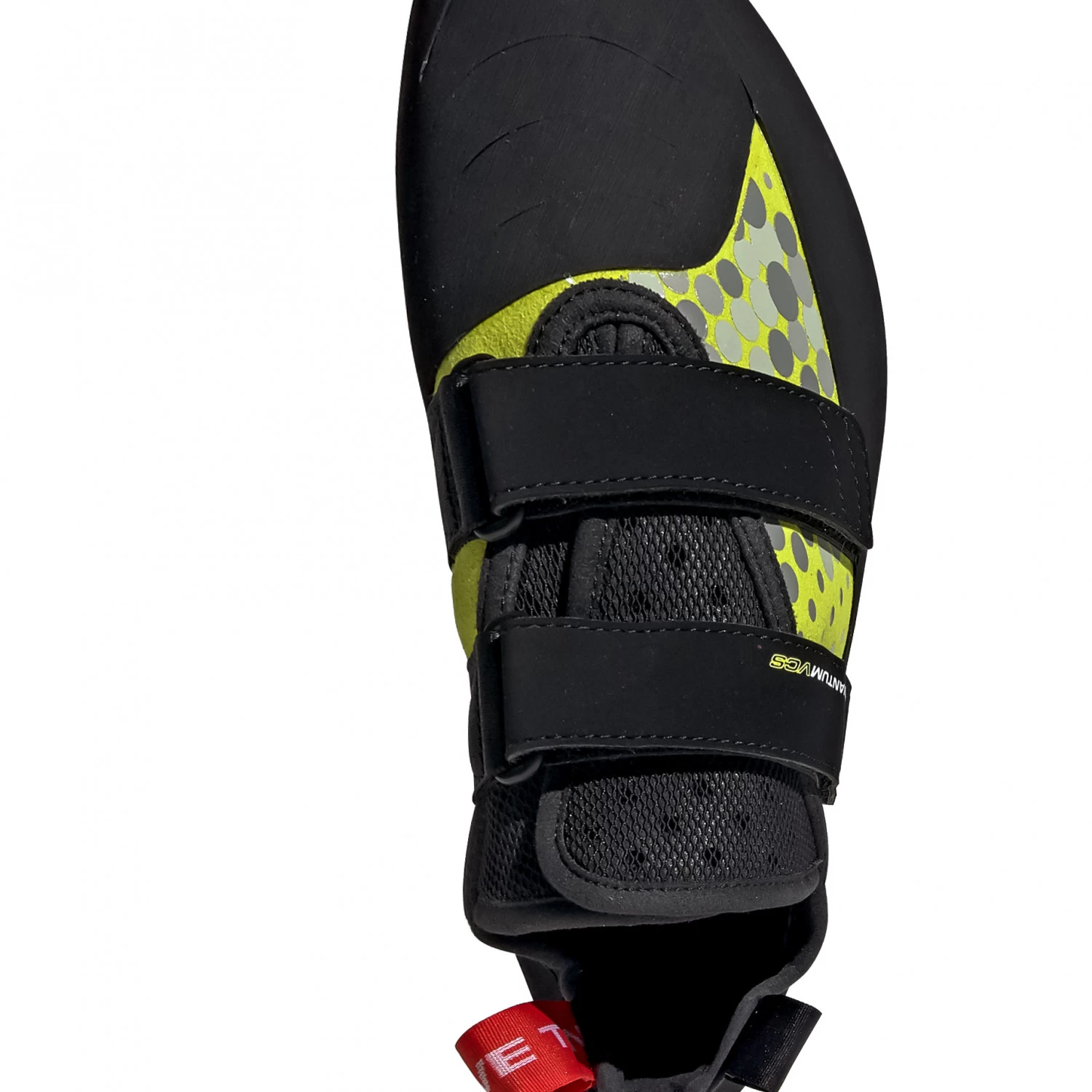 Five Ten - Quantum VCS - Climbing Shoes 7 Five Ten - Quantum VCS - Climbing Shoes - Image 5