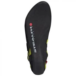 Five Ten - Quantum VCS - Climbing Shoes 13 Five Ten - Quantum VCS - Climbing Shoes -Outdoor Climbing Equipment Shop five ten quantum vcs climbing shoes detail 6