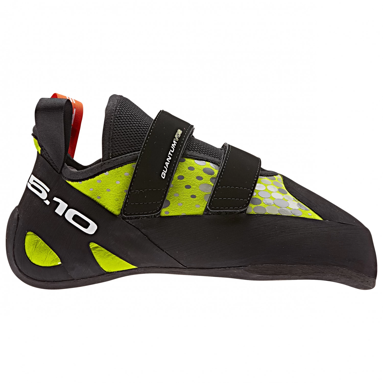 Five Ten - Quantum VCS - Climbing Shoes 3 Five Ten - Quantum VCS - Climbing Shoes