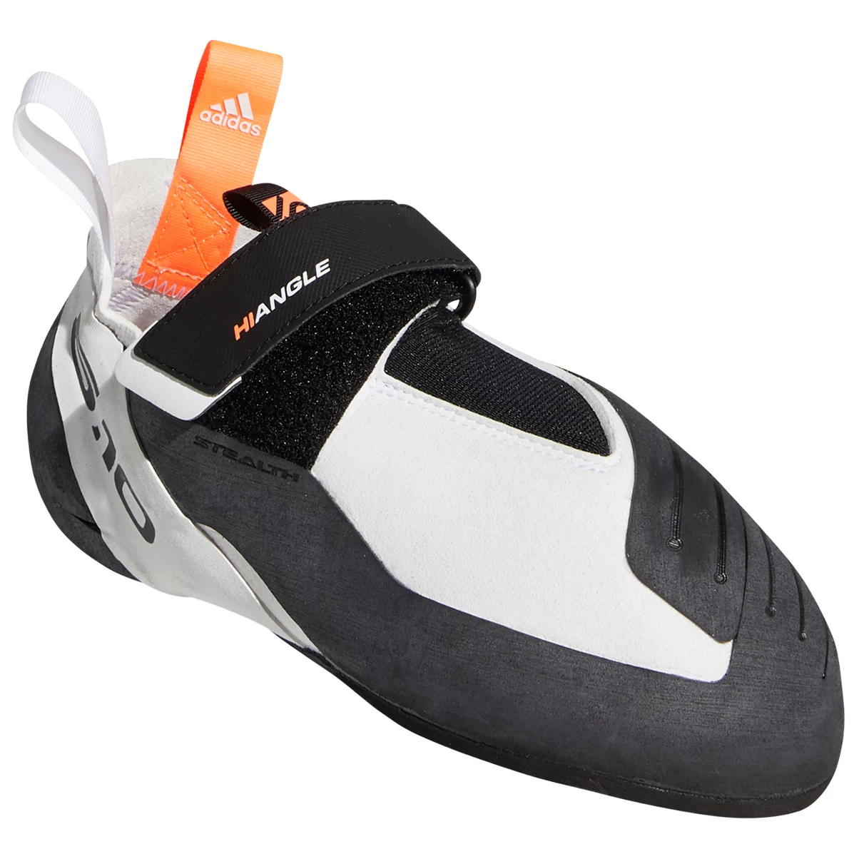 Five Ten - Women's Hiangle - Climbing Shoes 4 Five Ten - Women's Hiangle - Climbing Shoes - Image 2