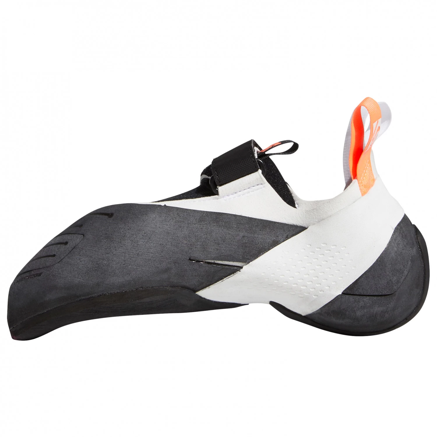 Five Ten - Women's Hiangle - Climbing Shoes 5 Five Ten - Women's Hiangle - Climbing Shoes - Image 3