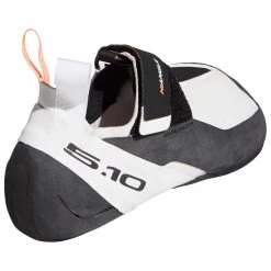 Five Ten - Women's Hiangle - Climbing Shoes 11 Five Ten - Women's Hiangle - Climbing Shoes -Outdoor Climbing Equipment Shop five ten womens hiangle climbing shoes detail 4