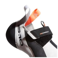 Five Ten - Women's Hiangle - Climbing Shoes 12 Five Ten - Women's Hiangle - Climbing Shoes -Outdoor Climbing Equipment Shop five ten womens hiangle climbing shoes detail 5