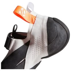 Five Ten - Women's Hiangle - Climbing Shoes 13 Five Ten - Women's Hiangle - Climbing Shoes -Outdoor Climbing Equipment Shop five ten womens hiangle climbing shoes detail 6