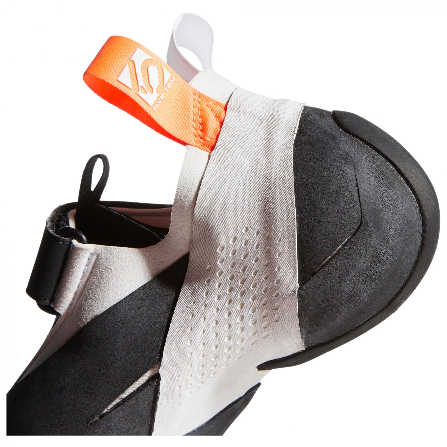 Five Ten - Women's Hiangle - Climbing Shoes 8 Five Ten - Women's Hiangle - Climbing Shoes - Image 6