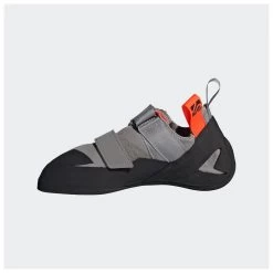 Five Ten - Women's Kirigami - Climbing Shoes -Outdoor Climbing Equipment Shop five ten womens kirigami climbing shoes detail 3