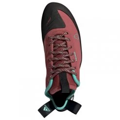 Five Ten - Women's Niad Lace - Climbing Shoes 11 Five Ten - Women's Niad Lace - Climbing Shoes -Outdoor Climbing Equipment Shop five ten womens niad lace climbing shoes detail 4