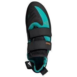 Five Ten - Women's Niad VCS - Climbing Shoes -Outdoor Climbing Equipment Shop five ten womens niad vcs climbing shoes detail 4