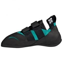 Five Ten - Women's Niad VCS - Climbing Shoes -Outdoor Climbing Equipment Shop five ten womens niad vcs climbing shoes detail 5