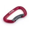 Fixe - Carabiner Orion Bent V2 - Snapgate Carabiner 2 Fixe - Carabiner Orion Bent V2 - Snapgate Carabiner -Outdoor Climbing Equipment Shop fixe carabiner orion bent v2 snapgate carabiner
