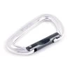 Fixe - Carabiner Orion Straight V2 - Snapgate Carabiner -Outdoor Climbing Equipment Shop fixe carabiner orion straight v2 snapgate carabiner