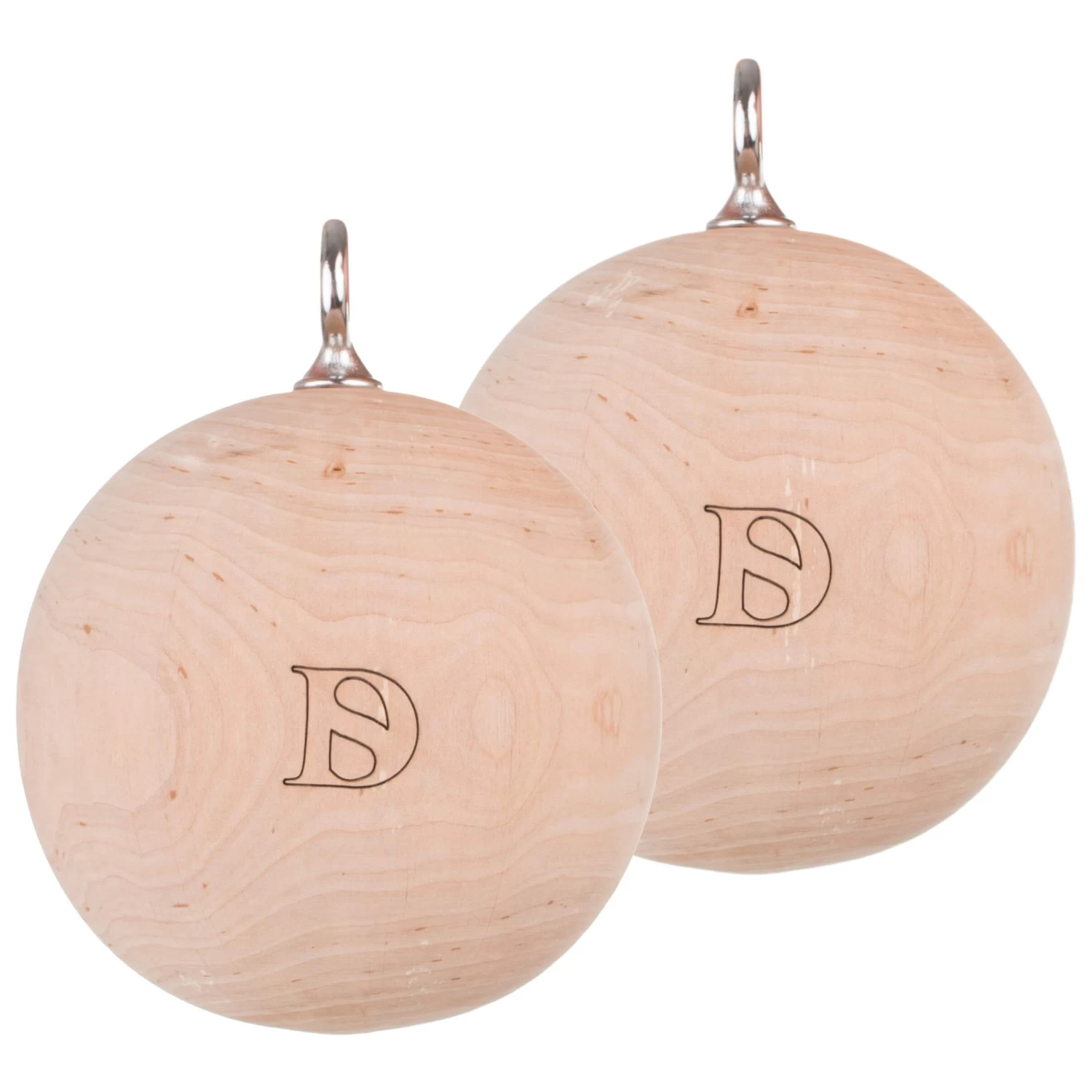 Fixe - Dragon Ball - Training Grips 3 Fixe - Dragon Ball - Training Grips