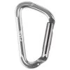 Fixe - Montgrony Keylock Straight Gate - Snapgate Carabiner -Outdoor Climbing Equipment Shop fixe montgrony keylock straight gate snapgate carabiner