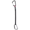 Fixe - Montgrony + Rock Express - Quickdraw 1 Fixe - Montgrony + Rock Express - Quickdraw -Outdoor Climbing Equipment Shop fixe montgrony rock express quickdraw