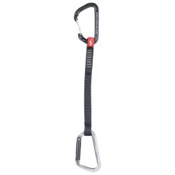 Fixe - Quickdraw Montgrony Rock Set - Quickdraw