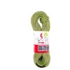Fixe - Rope Fanatic Dry Ø 8,4 Mm - Half Rope -Outdoor Climbing Equipment Shop fixe rope fanatic dry oe 84 mm half rope