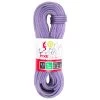 Fixe - Rope Jungle Nature Ø 9,6 Mm - Single Rope 2 Fixe - Rope Jungle Nature Ø 9,6 Mm - Single Rope -Outdoor Climbing Equipment Shop fixe rope jungle nature oe 96 mm single rope