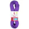 Fixe - Rope Monkey SPD Fulldry 9 Mm - Single Rope -Outdoor Climbing Equipment Shop fixe rope monkey spd fulldry 9 mm single rope