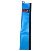 Fixe - Rope Protection -Outdoor Climbing Equipment Shop fixe rope protection
