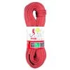 Fixe - Rope Siurana Nature Ø 9,6 Mm - Single Rope 1 Fixe - Rope Siurana Nature Ø 9,6 Mm - Single Rope -Outdoor Climbing Equipment Shop fixe rope siurana nature oe 96 mm single rope